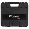 Дрель-шуруповерт аккумуляторная Pioneer CD-M2011C USP