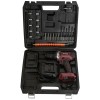 Дрель-шуруповерт аккумуляторная Pioneer CD-M2011C USP