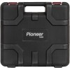 Дрель электрическая Pioneer EID-M1100-01C