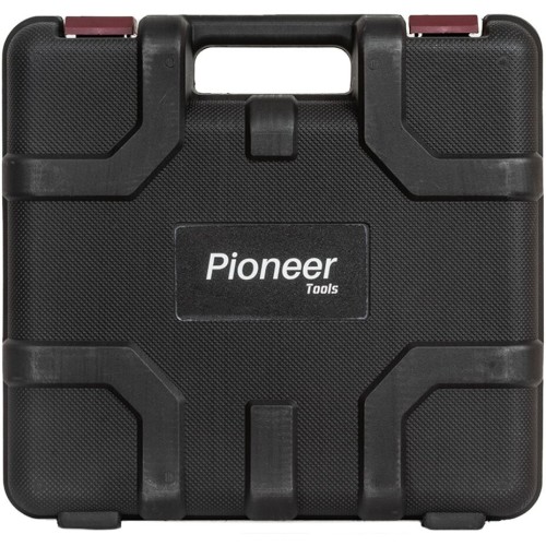 Дрель электрическая Pioneer EID-M1100-01C