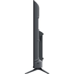 Телевизор STARWIND 43" SW-LED43UG403 Яндекс.ТВ Frameless черный 4K Ultra HD 60Hz DVB-T DVB-T2 DV