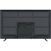 Телевизор STARWIND 43" SW-LED43UG403 Яндекс.ТВ Frameless черный 4K Ultra HD 60Hz DVB-T DVB-T2 DV