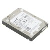 Жесткий диск HDD Seagate SAS  600Gb 2.5" Enterprise Performance 10K 128Mb 1 year ocs