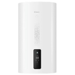Водонагреватель CANDY 80L GA0T1CE00RU CF80V-P5(R)