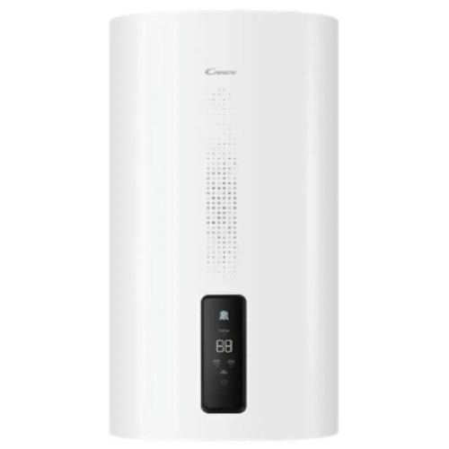 Водонагреватель CANDY 80L GA0T1CE00RU CF80V-P5(R)