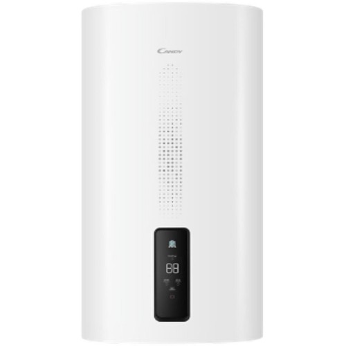 Водонагреватель CANDY 50L GA0T1DE00RU CF50V-P5(R)