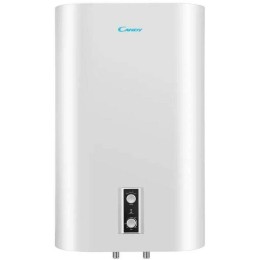Водонагреватель CANDY 80L GA0T1FE00RU CF80V-P3(R) 