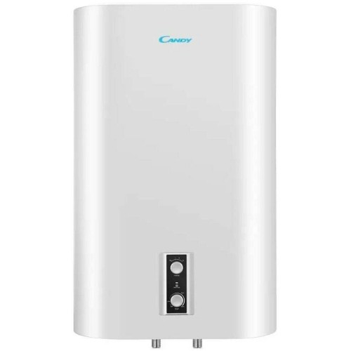 Водонагреватель CANDY 80L GA0T1FE00RU CF80V-P3(R) 