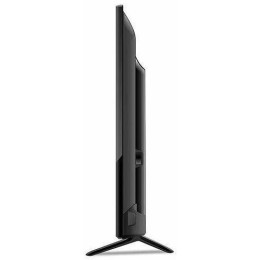 Телевизор ERISSON 43" 43FLES901T2SM