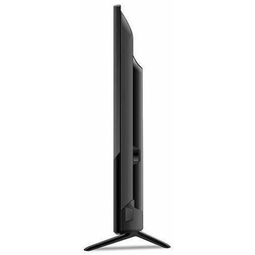 Телевизор ERISSON 43" 43FLES901T2SM