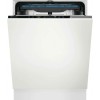 Встраиваемая посудомоечная машина ELECTROLUX EEM48320L