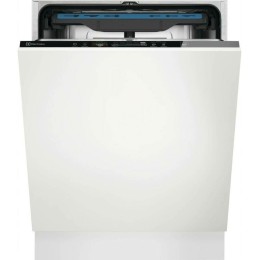 Встраиваемая посудомоечная машина ELECTROLUX  EEM48320L
