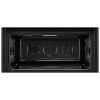 Встраиваемая микроволновая печь ELECTROLUX EVM8E08V цвет белый