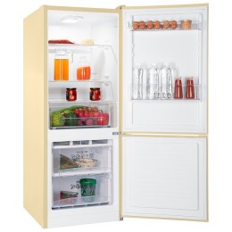 Холодильник NORDFROST NRB 121 E 