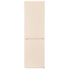Холодильник NORDFROST NRB 152 ME MARBLE
