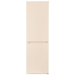 Холодильник NORDFROST NRB 152 ME MARBLE