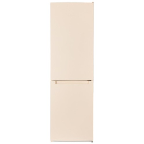 Холодильник NORDFROST NRB 152 ME MARBLE
