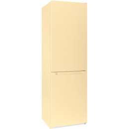 Холодильник NORDFROST NRB 162NF ME MARBLE