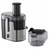 Соковыжималка PANASONIC MJ-DJ01STN 8887549520594