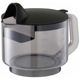 Соковыжималка PANASONIC MJ-DJ01STN 8887549520594