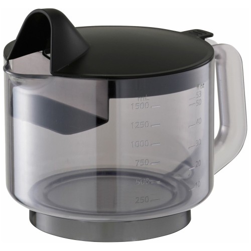 Соковыжималка PANASONIC MJ-DJ01STN 8887549520594