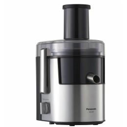 Соковыжималка PANASONIC MJ-DJ01STN 8887549520594