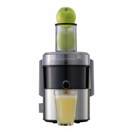 Соковыжималка PANASONIC MJ-DJ01STN 8887549520594