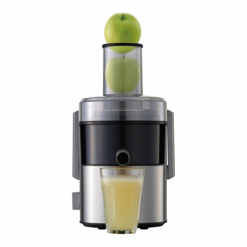 Соковыжималка PANASONIC MJ-DJ01STN 8887549520594