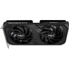 Видеокарта Palit PA-RTX4070 DUAL OC 12GB  PCIE16 RTX4070 12GB