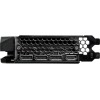 Видеокарта Palit PA-RTX4070 DUAL OC 12GB  PCIE16 RTX4070 12GB