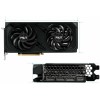 Видеокарта Palit PA-RTX4070 DUAL 12GB  PCIE16 RTX4070 12GB