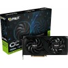 Видеокарта Palit PA-RTX4070 DUAL 12GB  PCIE16 RTX4070 12GB