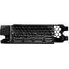 Видеокарта Palit PA-RTX4070 DUAL 12GB  PCIE16 RTX4070 12GB