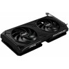 Видеокарта Palit PA-RTX4070 DUAL 12GB  PCIE16 RTX4070 12GB