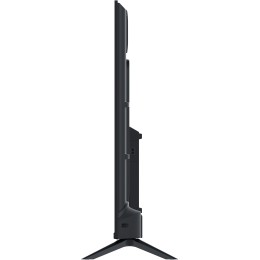 Телевизор STARWIND 50" SW-LED50UG403 Яндекс.ТВ Frameless черный 4K Ultra HD 60Hz DVB-T DVB-T2 DV