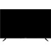Телевизор STARWIND 55" SW-LED55UG403 Яндекс.ТВ Frameless черный 4K Ultra HD 60Hz DVB-T DVB-T2 DV