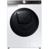 Стиральная машина SAMSUNG WD80T554CBT/LD класс: A загр.фронтальная макс.:8кг (с сушкой) белый