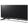 Телевизор LG 32" 32LQ63006LA FHD 1920x1080 черный