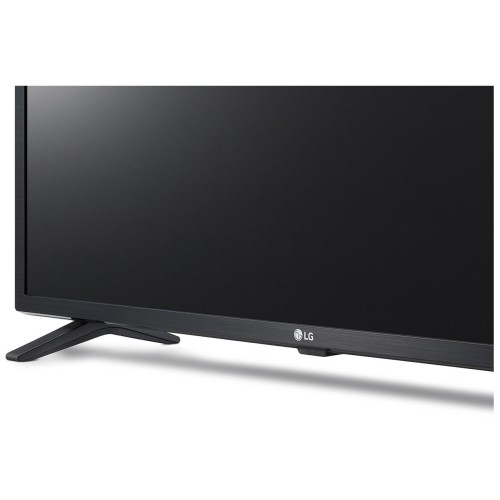 Телевизор LG 32" 32LQ63006LA FHD 1920x1080 черный