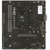 Материнская плата Asus PRIME H510M-K R2.0 Soc-1200 Intel H470 2xDDR4 mATX AC`97 8ch(7.1) GbLAN+VGA+HDMI