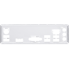 Материнская плата Asus PRIME H510M-K R2.0 Soc-1200 Intel H470 2xDDR4 mATX AC`97 8ch(7.1) GbLAN+VGA+HDMI
