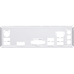 Материнская плата Asus PRIME H510M-K R2.0 Soc-1200 Intel H470 2xDDR4 mATX AC`97 8ch(7.1) GbLAN+VGA+HDMI