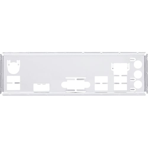 Материнская плата Asus PRIME H510M-K R2.0 Soc-1200 Intel H470 2xDDR4 mATX AC`97 8ch(7.1) GbLAN+VGA+HDMI