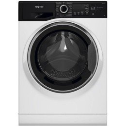 Стиральная машина HOTPOINT-ARISTON NSB 7225 ZSVRU 869991644680