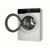 Стиральная машина HOTPOINT-ARISTON NSB 7225 ZSVRU 869991644680