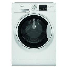Стиральная машина HOTPOINT-ARISTON NSB 7225 WV RU 869991644670