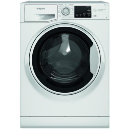 Стиральная машина HOTPOINT-ARISTON NSB 6015 WV RU 869991644650