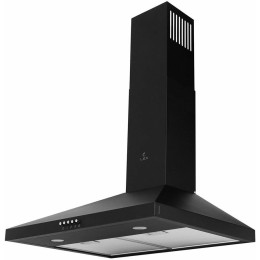 Вытяжка LEX BRIZ 500 BLACK
