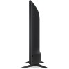 Телевизор LG 32" 32LQ630B6LA черный HD 60Hz DVB-T DVB-T2 DVB-C DVB-S DVB-S2 WiFi Smart TV (RUS)