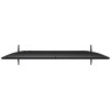 Телевизор LG 32" 32LQ630B6LA черный HD 60Hz DVB-T DVB-T2 DVB-C DVB-S DVB-S2 WiFi Smart TV (RUS)